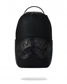 לצפייה במוצר SPRAYGROUND SHARKMOUTH HARDSHELL DLXSV BACKPACK